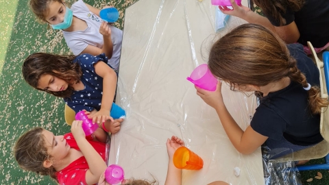 WhatsApp Image 2020-10-28 at 14.36.47.jpeg