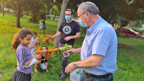 WhatsApp Image 2020-10-28 at 16.13.03.jpeg