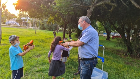 WhatsApp Image 2020-10-28 at 16.13.03 (1).jpeg