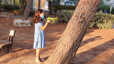 WhatsApp Image 2020-10-28 at 15.36.12.jpeg