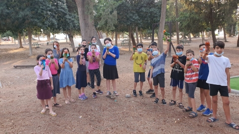 WhatsApp Image 2020-10-28 at 15.36.10.jpeg