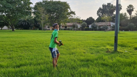 WhatsApp Image 2020-10-28 at 15.29.39 (1).jpeg