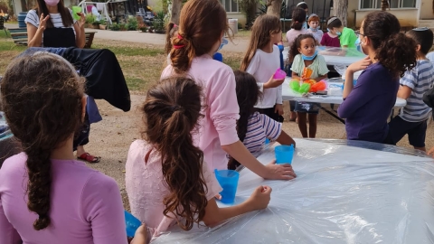 WhatsApp Image 2020-10-28 at 16.09.41.jpeg