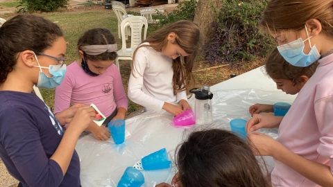 WhatsApp Image 2020-10-28 at 16.41.18 (1).jpeg