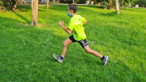 WhatsApp Image 2020-10-28 at 15.29.07.jpeg