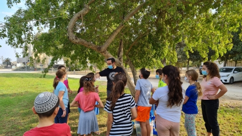 WhatsApp Image 2020-10-28 at 14.20.24.jpeg