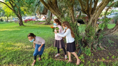 WhatsApp Image 2020-10-28 at 15.29.06.jpeg