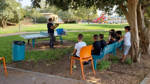 WhatsApp Image 2020-10-29 at 13.08.23.jpeg