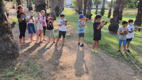 WhatsApp Image 2020-10-29 at 17.06.23 (1).jpeg