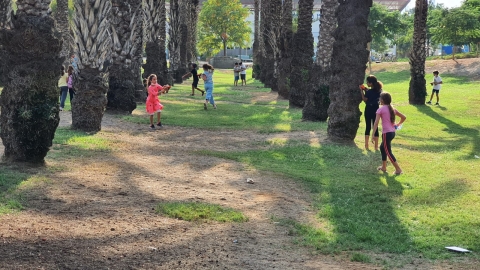 WhatsApp Image 2020-10-29 at 17.06.24 (1).jpeg