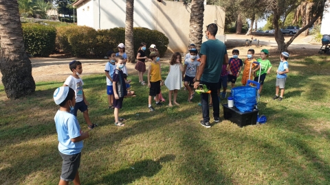 WhatsApp Image 2020-10-29 at 14.00.24.jpeg