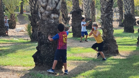 WhatsApp Image 2020-10-29 at 17.06.27.jpeg