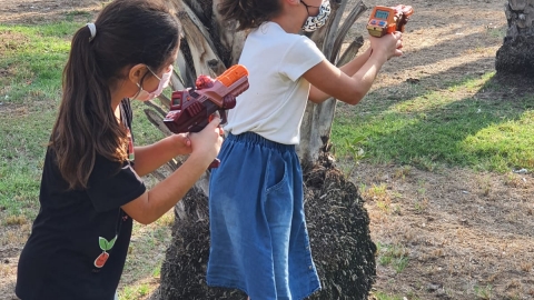 WhatsApp Image 2020-10-29 at 17.06.25 (1).jpeg