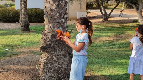 WhatsApp Image 2020-10-29 at 17.06.24.jpeg