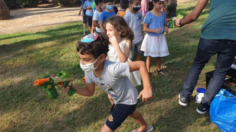 WhatsApp Image 2020-10-29 at 13.59.58.jpeg