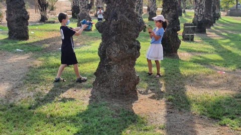 WhatsApp Image 2020-10-29 at 17.06.25.jpeg