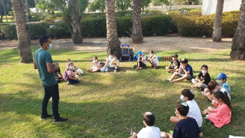 WhatsApp Image 2020-10-29 at 14.04.13.jpeg