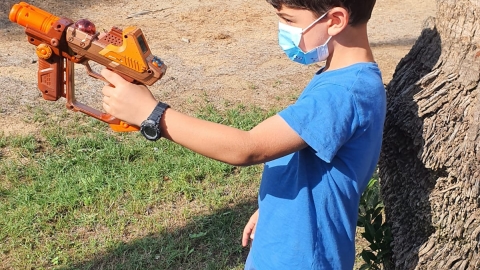 WhatsApp Image 2020-10-29 at 17.06.28 (1).jpeg