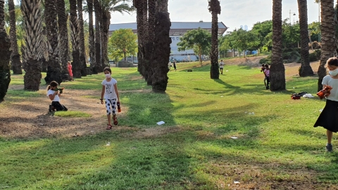 WhatsApp Image 2020-10-29 at 17.06.23.jpeg