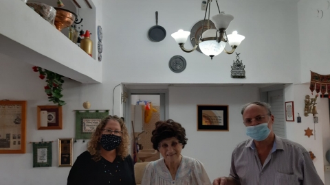 WhatsApp Image 2020-11-03 at 14.27.13 (2).jpeg