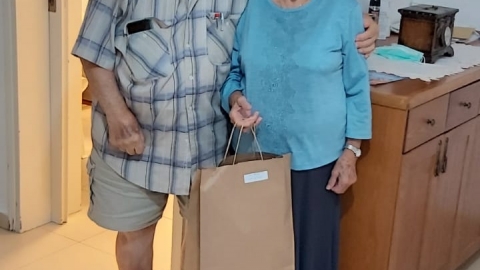 WhatsApp Image 2020-11-03 at 14.29.11.jpeg