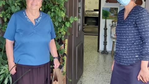 WhatsApp Image 2020-11-03 at 14.29.12 (2).jpeg