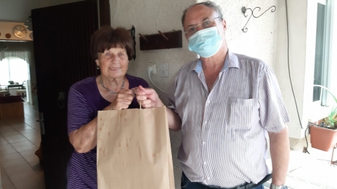 WhatsApp Image 2020-11-03 at 14.27.12 (1).jpeg