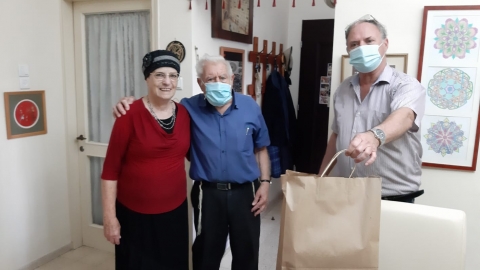 WhatsApp Image 2020-11-03 at 14.27.12.jpeg