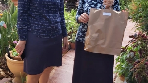 WhatsApp Image 2020-11-03 at 14.29.12.jpeg