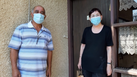 WhatsApp Image 2020-11-03 at 14.29.13.jpeg