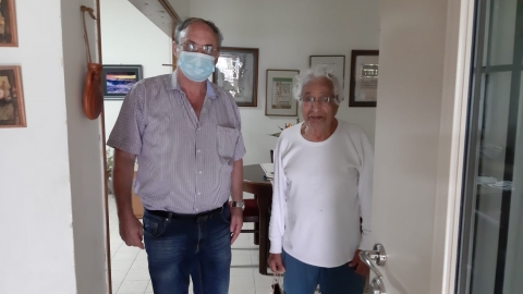 WhatsApp Image 2020-11-03 at 14.27.13 (3).jpeg