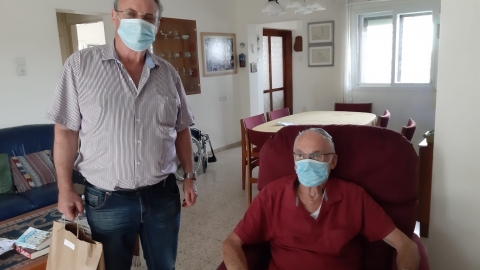 WhatsApp Image 2020-11-03 at 14.27.13.jpeg