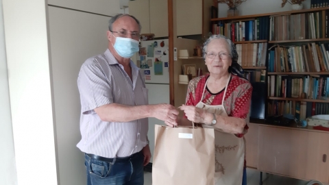 WhatsApp Image 2020-11-03 at 14.29.13 (1).jpeg