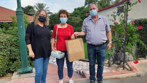 WhatsApp Image 2020-11-03 at 14.27.11 (1).jpeg