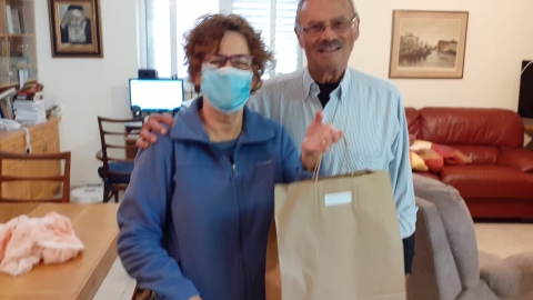 WhatsApp Image 2020-11-26 at 10.24.19 (1).jpeg