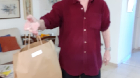 WhatsApp Image 2020-11-26 at 10.24.19.jpeg