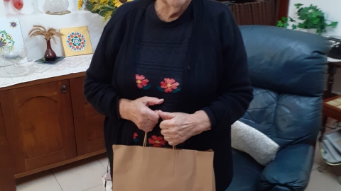 WhatsApp Image 2020-11-26 at 10.24.36.jpeg