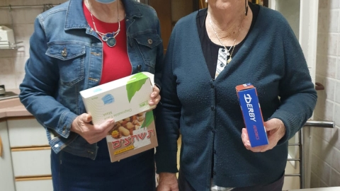 WhatsApp Image 2020-11-12 at 07.34.41.jpeg