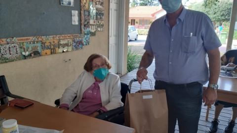 WhatsApp Image 2020-11-12 at 07.36.45 (1).jpeg