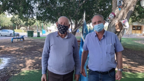 WhatsApp Image 2020-11-12 at 07.36.45 (2).jpeg