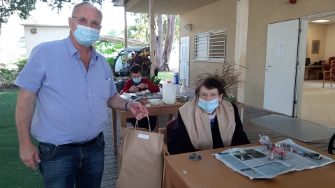 WhatsApp Image 2020-11-12 at 07.47.41.jpeg