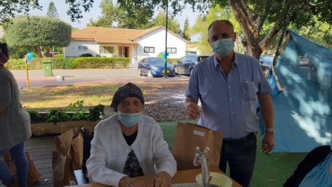 WhatsApp Image 2020-11-12 at 07.36.45.jpeg