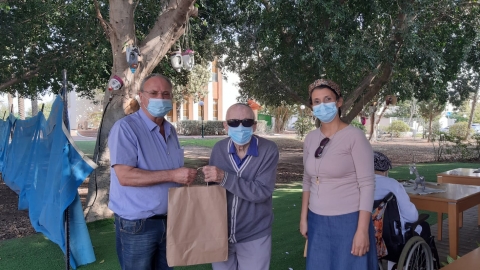 WhatsApp Image 2020-11-12 at 07.36.07.jpeg