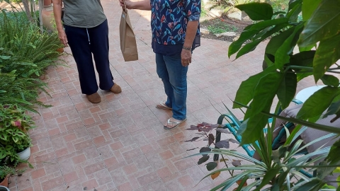 WhatsApp Image 2020-11-12 at 07.34.42.jpeg