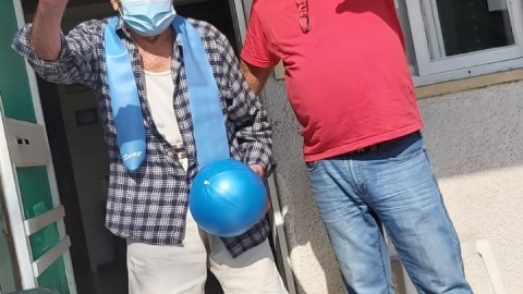 WhatsApp Image 2020-11-12 at 07.52.28.jpeg