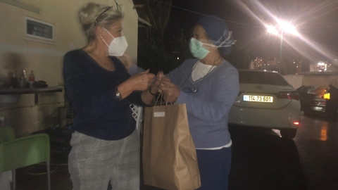 WhatsApp Image 2020-11-08 at 14.12.54.jpeg