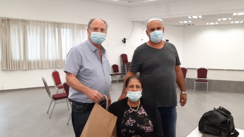 WhatsApp Image 2020-11-08 at 14.18.48.jpeg