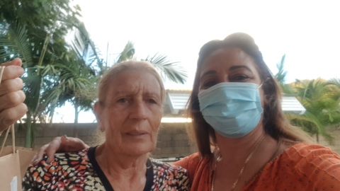 WhatsApp Image 2020-11-08 at 14.12.55 (1).jpeg