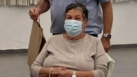 WhatsApp Image 2020-11-08 at 14.16.28.jpeg