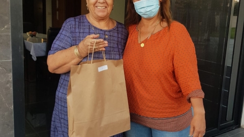 WhatsApp Image 2020-11-08 at 14.12.55.jpeg